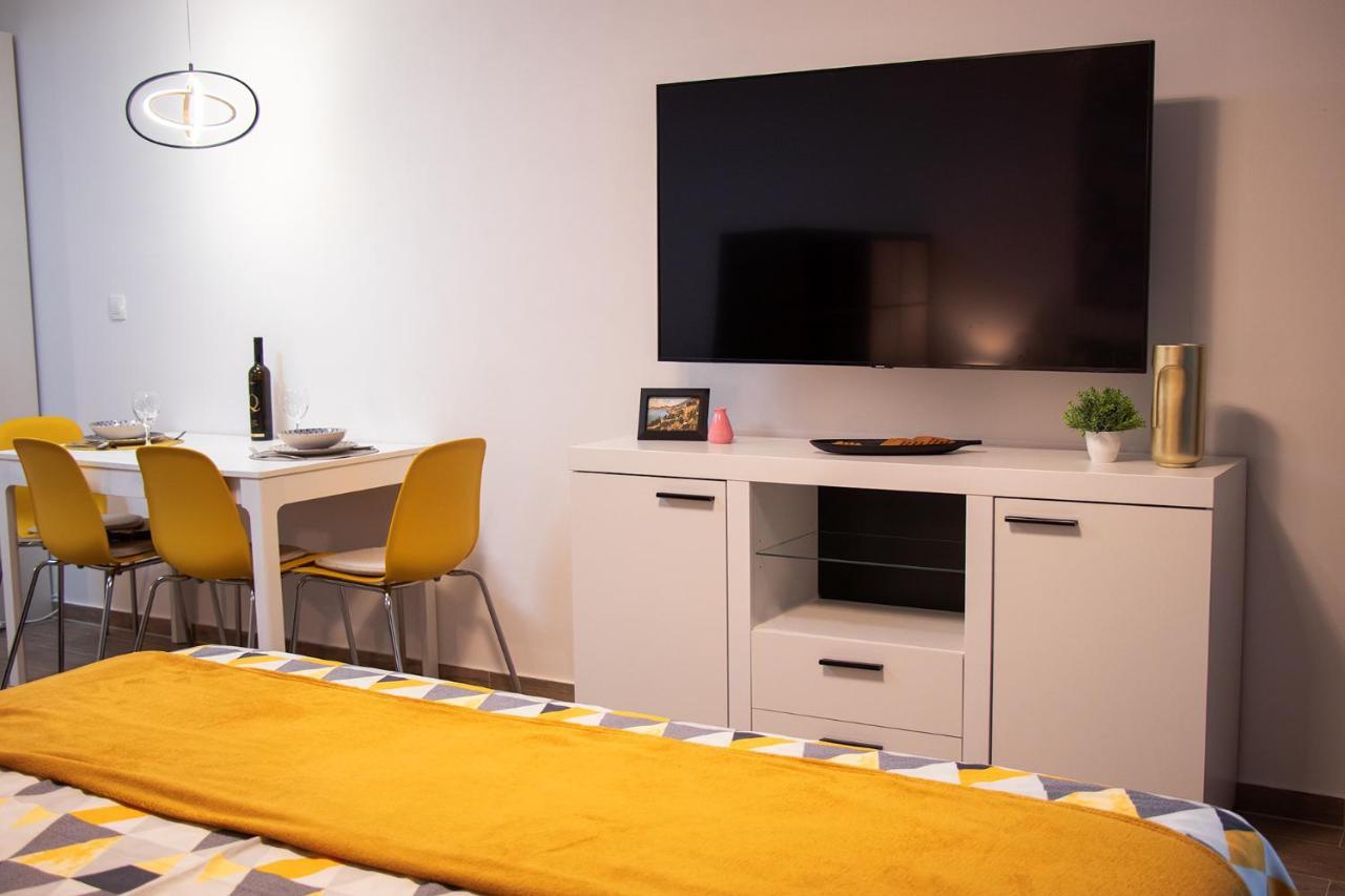 Figurin Apartamento Dubrovnik